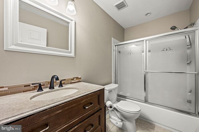 173 CHANDLER DR, West Chester, PA 19380