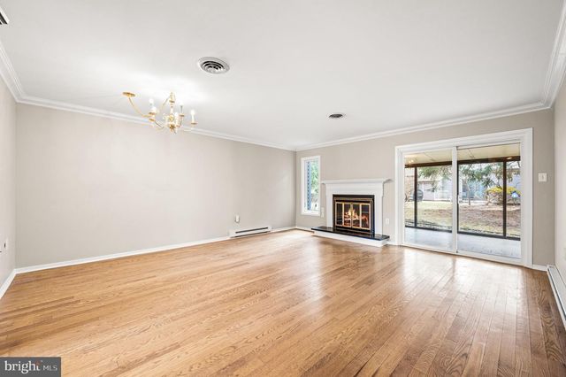 173 CHANDLER DR, West Chester, PA 19380