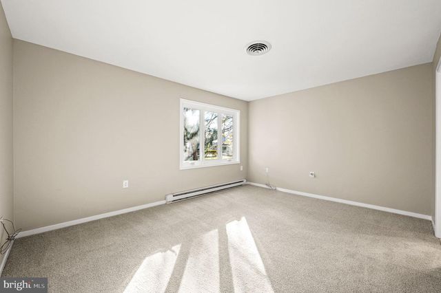 173 CHANDLER DR, West Chester, PA 19380