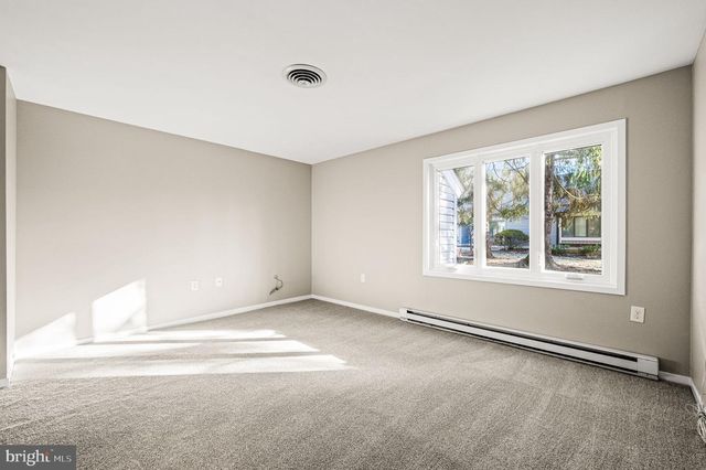 173 CHANDLER DR, West Chester, PA 19380