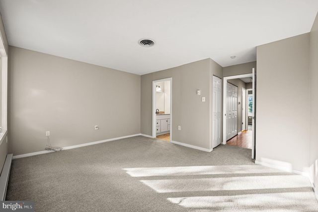 173 CHANDLER DR, West Chester, PA 19380