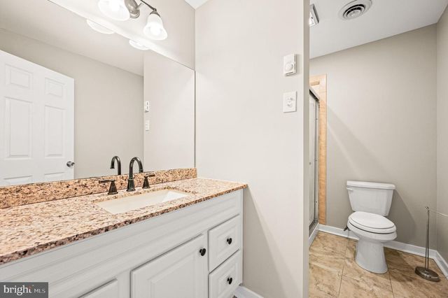 173 CHANDLER DR, West Chester, PA 19380