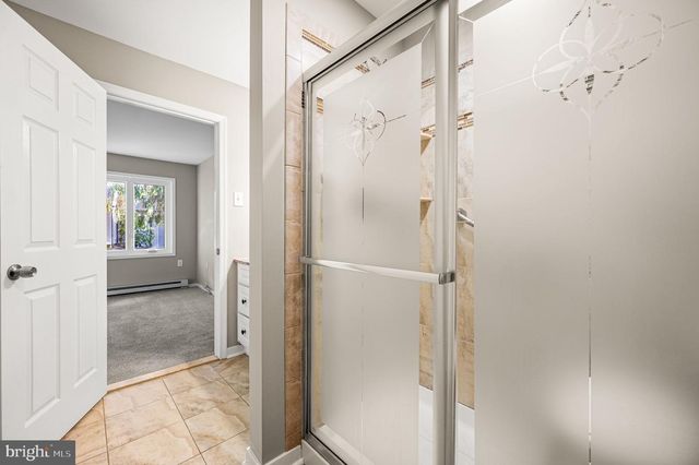 173 CHANDLER DR, West Chester, PA 19380