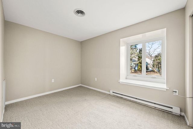 173 CHANDLER DR, West Chester, PA 19380