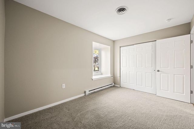 173 CHANDLER DR, West Chester, PA 19380