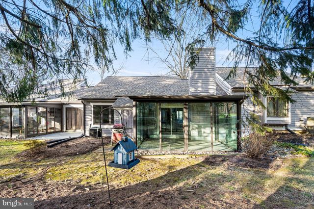 173 CHANDLER DR, West Chester, PA 19380