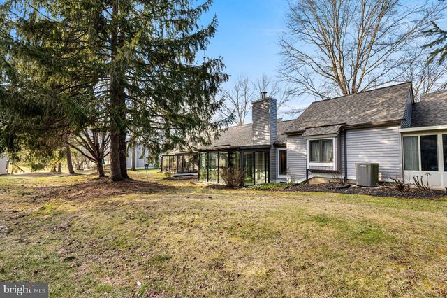 173 CHANDLER DR, West Chester, PA 19380