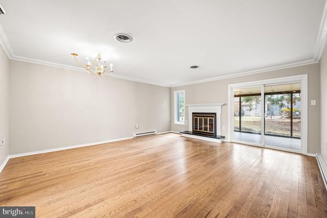 173 CHANDLER DR, West Chester, PA 19380