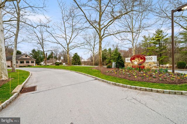 173 CHANDLER DR, West Chester, PA 19380