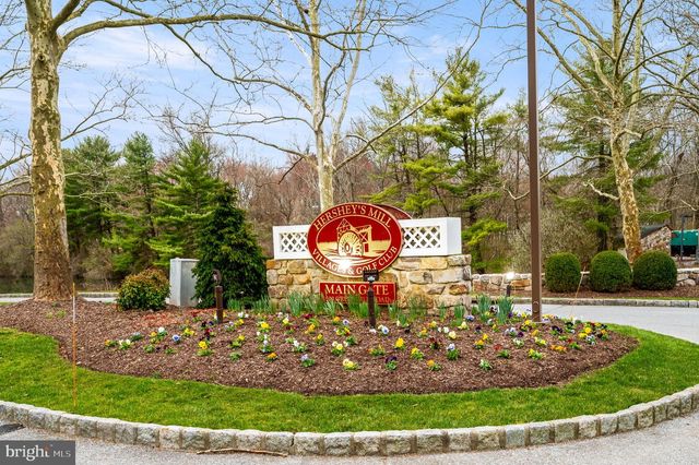 173 CHANDLER DR, West Chester, PA 19380