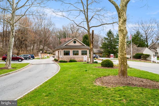 173 CHANDLER DR, West Chester, PA 19380