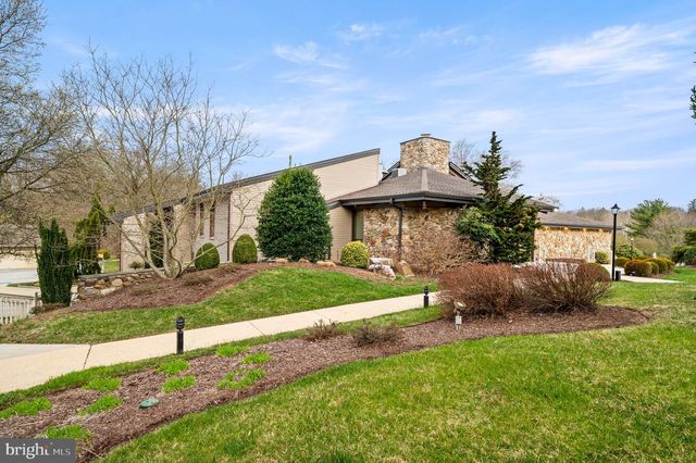 173 CHANDLER DR, West Chester, PA 19380