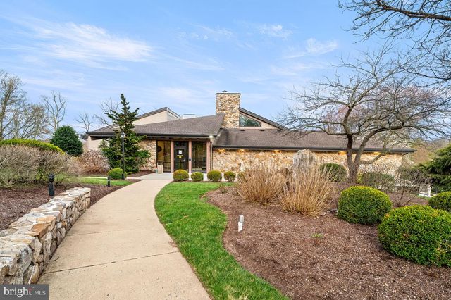 173 CHANDLER DR, West Chester, PA 19380