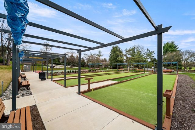 173 CHANDLER DR, West Chester, PA 19380