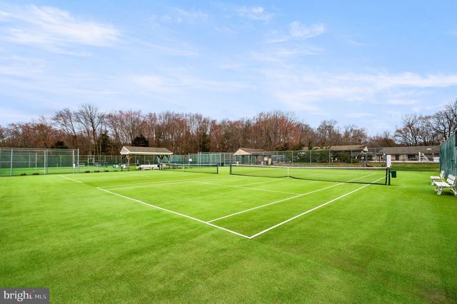 173 CHANDLER DR, West Chester, PA 19380