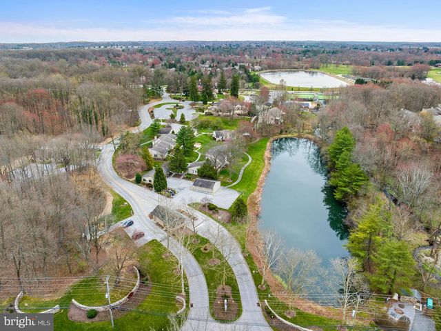 173 CHANDLER DR, West Chester, PA 19380