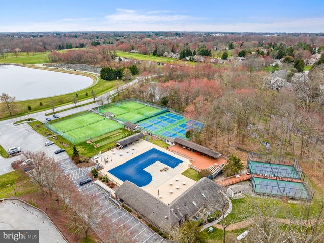 173 CHANDLER DR, West Chester, PA 19380