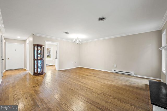 173 CHANDLER DR, West Chester, PA 19380