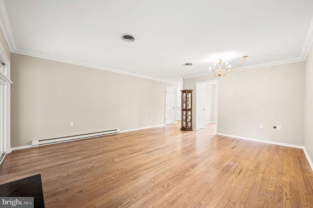 173 CHANDLER DR, West Chester, PA 19380