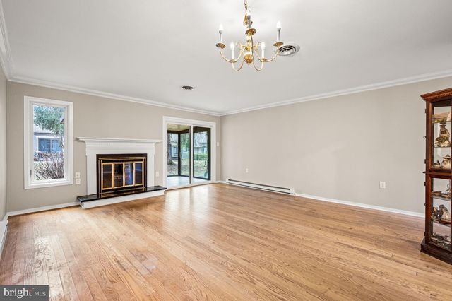 173 CHANDLER DR, West Chester, PA 19380