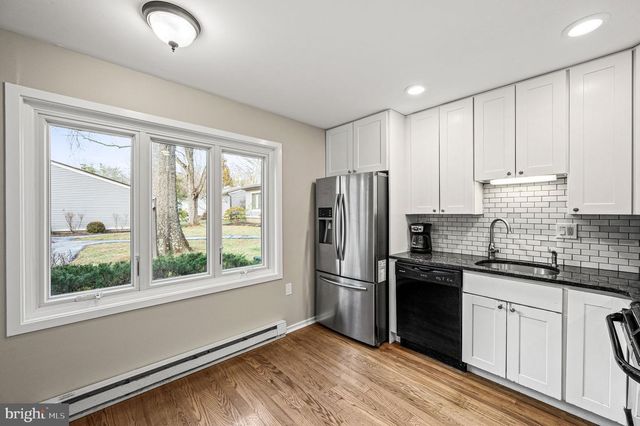 173 CHANDLER DR, West Chester, PA 19380