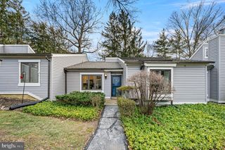 173 CHANDLER DR, West Chester, PA 19380