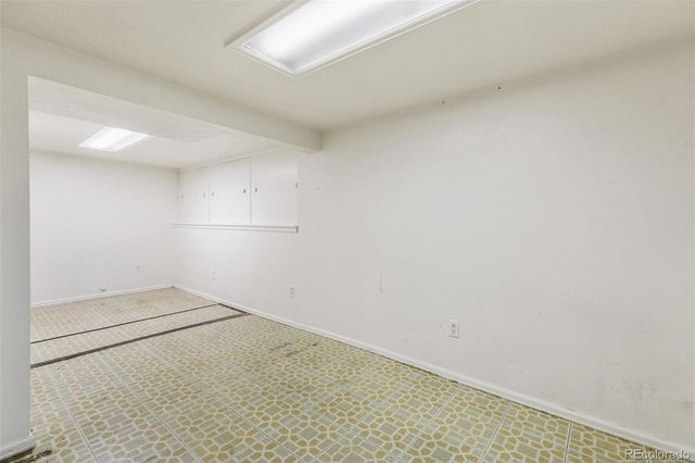 1850 S Williams Street, Denver, CO 80210