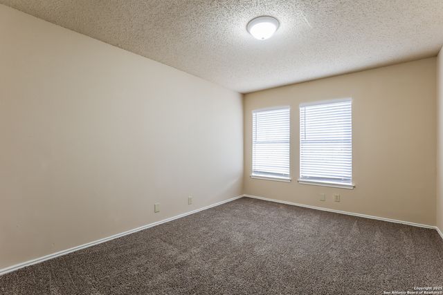 8610 Shallow Ridge, San Antonio, TX 78239