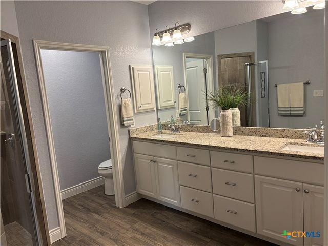 192 Yucca Drive, Canyon Lake, TX 78133