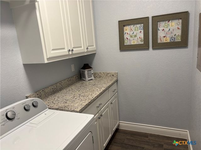 192 Yucca Drive, Canyon Lake, TX 78133