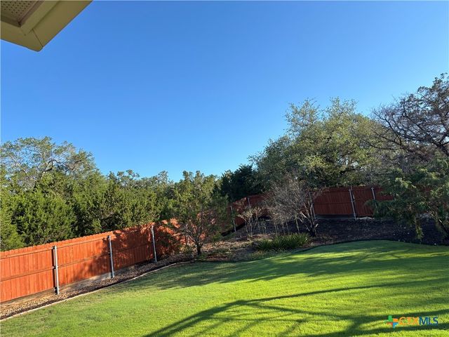 192 Yucca Drive, Canyon Lake, TX 78133