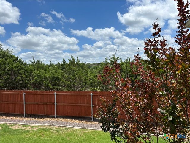 192 Yucca Drive, Canyon Lake, TX 78133