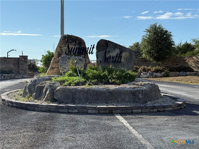 192 Yucca Drive, Canyon Lake, TX 78133