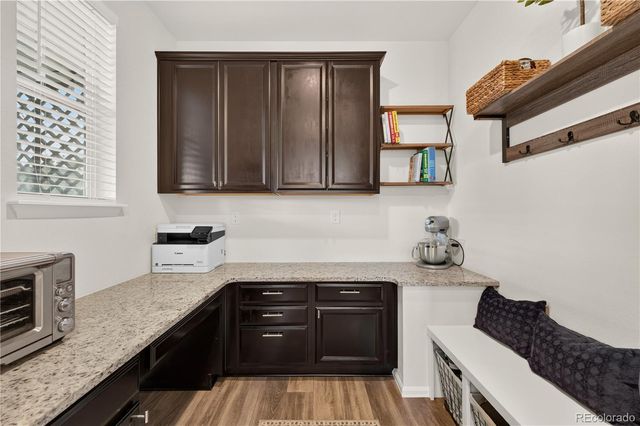 963 Chokecherry Court, Elizabeth, CO 80107