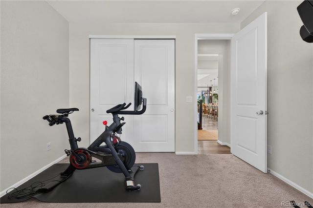 963 Chokecherry Court, Elizabeth, CO 80107