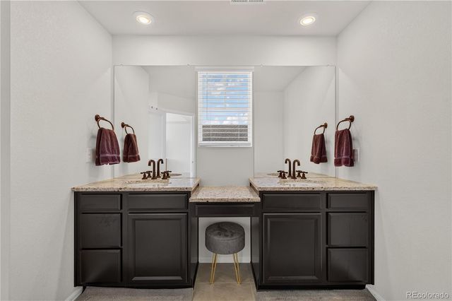 963 Chokecherry Court, Elizabeth, CO 80107