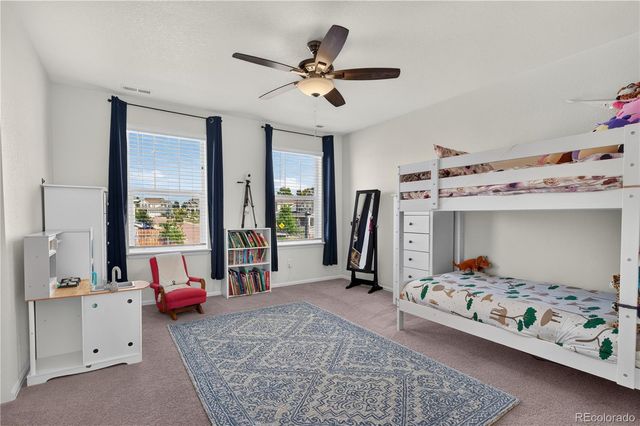 963 Chokecherry Court, Elizabeth, CO 80107