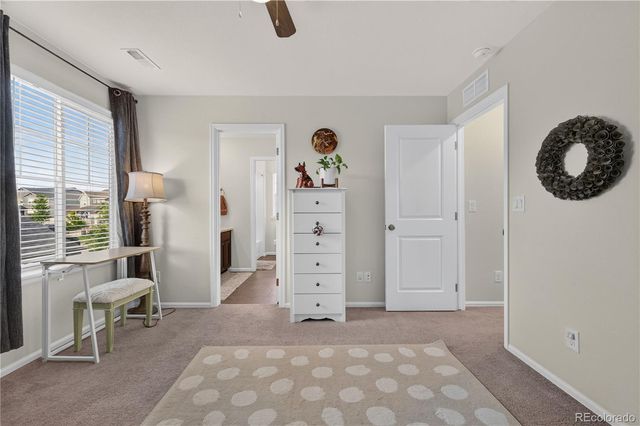 963 Chokecherry Court, Elizabeth, CO 80107
