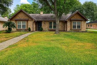 17910 Loring Lane, Spring, TX 77388