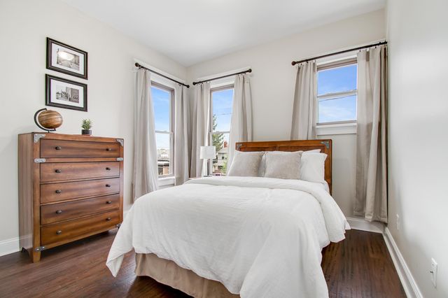 1275 E Long Street, Columbus, OH 43203