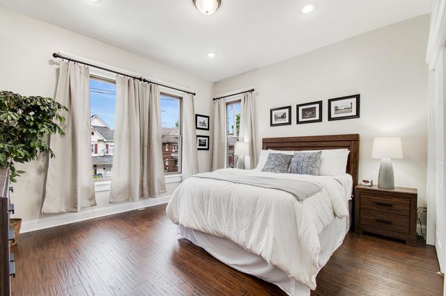 1275 E Long Street, Columbus, OH 43203