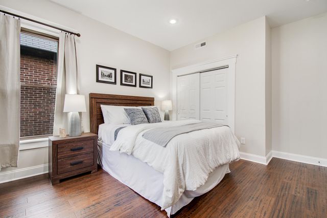 1275 E Long Street, Columbus, OH 43203