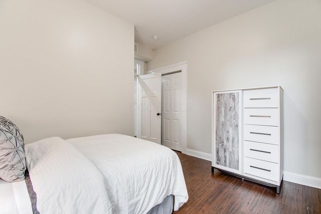 1275 E Long Street, Columbus, OH 43203