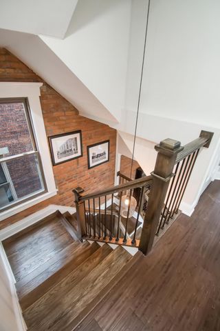 1275 E Long Street, Columbus, OH 43203