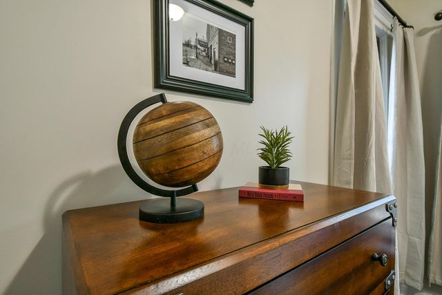 1275 E Long Street, Columbus, OH 43203