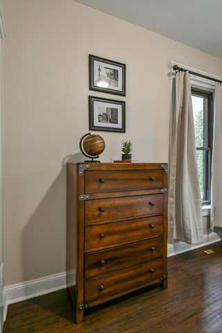 1275 E Long Street, Columbus, OH 43203