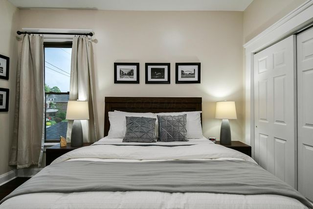 1275 E Long Street, Columbus, OH 43203