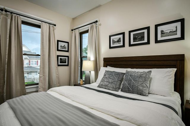 1275 E Long Street, Columbus, OH 43203