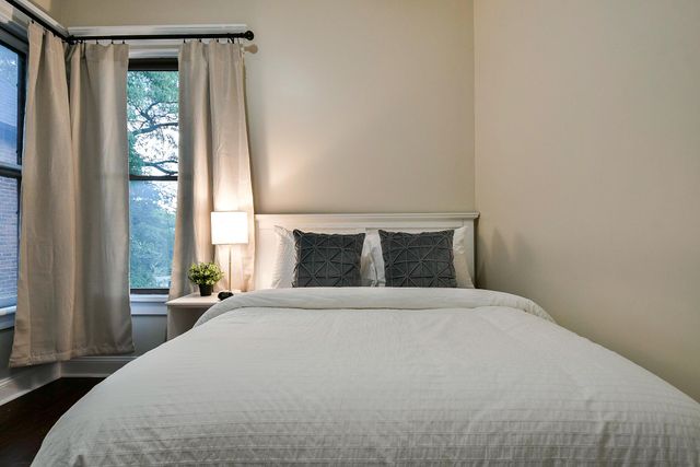 1275 E Long Street, Columbus, OH 43203