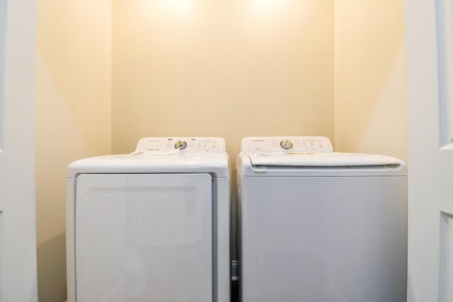 1275 E Long Street, Columbus, OH 43203